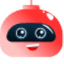 Leadzen.ai