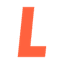 LoyJoy