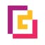 Graceblocks