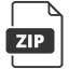 Zip Archive API