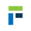 FormPress