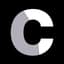 Chatbase