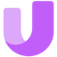U301