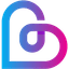 BitBadges