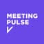 MeetingPulse