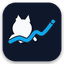VC Deal Flow Signal