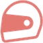Paigo