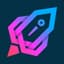 RocketSkip