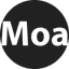 Moaform