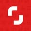 Shutterstock