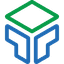 Zoho Tables