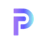 Paradym