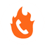PhoneBurner