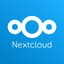 Nextcloud