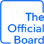 The Official Board