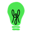 Little Green Light