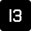 l3mbda