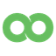 Loopify