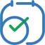 Zoho Bookings