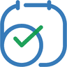Zoho Bookings