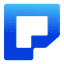 PDF Vector
