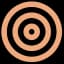 AttractWell