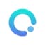 AI Chatbot Hub