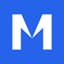 Memberspot.io