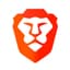 Brave Search API