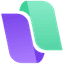 VoxApp