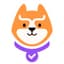 Permit.io