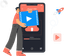 StreamWish