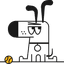 Universal Summarizer by Kagi