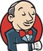 Jenkins