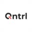 Qntrl