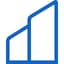 handelsregister.ai
