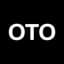 OTO
