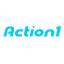 Action1