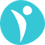 Recruitis