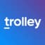 Trolley