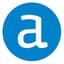 Alteryx Analytics Cloud