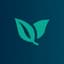 Codefresh