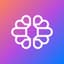 TextCortex