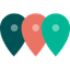 TestLocally
