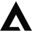 AltTextLab