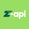 Z-API