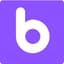 Boloforms