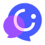 Gleap