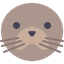 DocuSeal