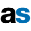ASPSMS